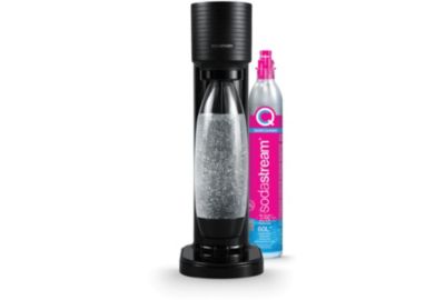 Machine à soda SODASTREAM gaia