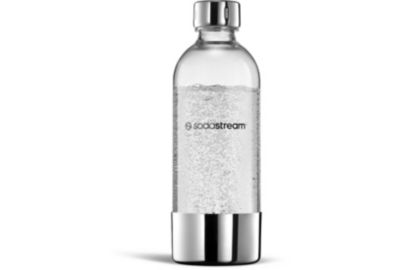 Bouteille SODASTREAM 1L lave-vaisselle ENSO Métal