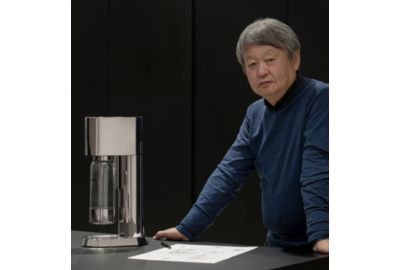 Machine à soda SODASTREAM ENSO 1013611330