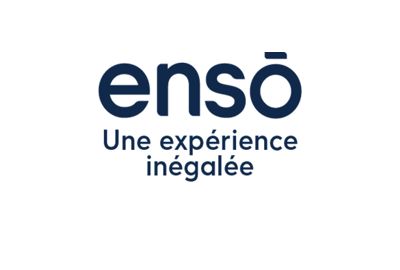 Machine à soda SODASTREAM ENSO 1013611330