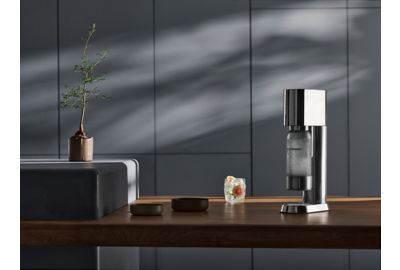 Machine à soda SODASTREAM ENSO 1013611330