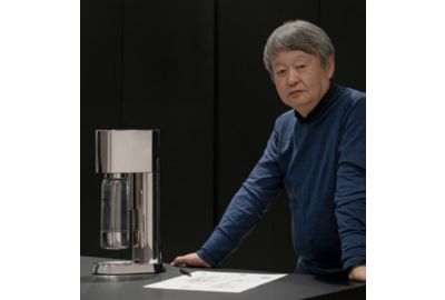 Machine à soda SODASTREAM ENSO 1013611330