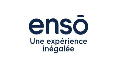 Machine à soda SODASTREAM ENSO 1013611330