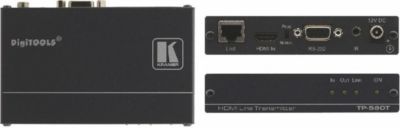 Hub USB C DEXLAN 50-80021090