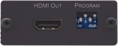 Hub USB C DEXLAN 60-80223099