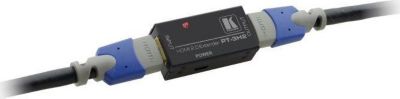 Hub USB C DEXLAN 50-003290