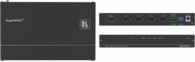 Hub USB C DEXLAN 10-80408090