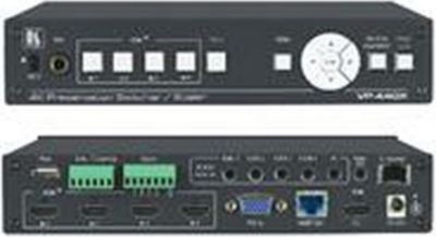 Hub USB C DEXLAN 87-00002090