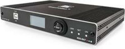 Hub USB C DEXLAN 60-000590