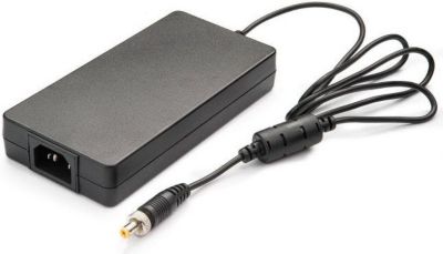 Hub USB C DEXLAN 60-0009590