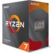 Processeur CPU AMD RYZEN 7 5700X