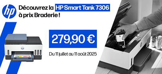 Image liée à un emplacement marketing
