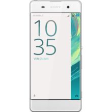 Smartphone SONY Xperia XA Blanc DS Reconditionné