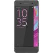 Smartphone SONY Xperia XA Noir DS Reconditionné