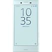 Smartphone SONY Xperia X Compact Bleu 32 Go Reconditionné