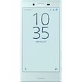 Smartphone SONY Xperia X Compact Bleu 32 Go Reconditionné