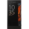 Smartphone SONY Xperia XZ Noir Reconditionné