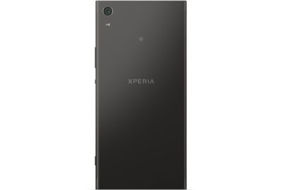 Smartphone SONY Xperia XA1 Ultra Noir DS