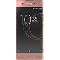 Smartphone SONY Xperia XA1 Rose DS Reconditionné
