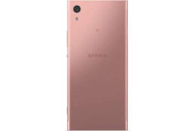 Smartphone SONY Xperia XA1 Rose DS