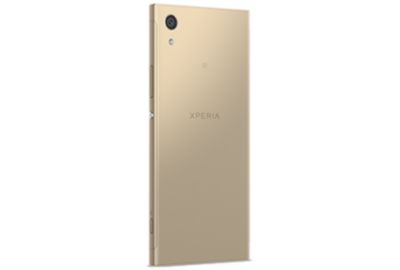 Smartphone SONY Xperia XA1 Or DS