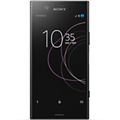 Smartphone SONY Xperia XZ1 Compact Noir SS Reconditionné