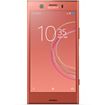Smartphone SONY Xperia XZ1 Compact Rose SS Reconditionné