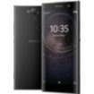Smartphone SONY Xperia XA2 Noir Reconditionné