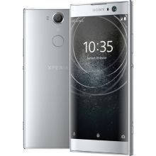 Smartphone SONY Xperia XA2 Silver Reconditionné
