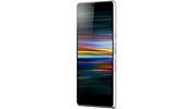 Smartphone SONY Xperia L3 Silver Reconditionné