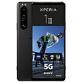 Smartphone SONY Xperia 1 III Noir 5G Reconditionné
