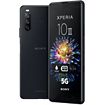 Smartphone SONY Xperia 10 III Noir 5G Reconditionné