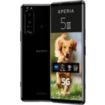 Smartphone SONY Xperia 5 III Noir 5G