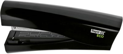 Agrafeuse RAPID Stand up eco Noire agr 24/6 26/6 Agrafeuse RAPID Stand up eco Noire agr 24/6 26/6