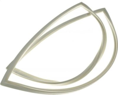 Joint de porte DOMETIC joint de porte