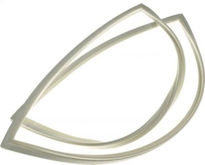 Joint de porte DOMETIC joint de porte