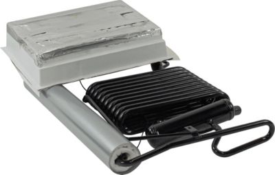 Résistance DOMETIC AGGREGAT COMPLET (KIT SERVICE) POUR REFR