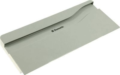 Porte DOMETIC PORTILLON EVAPORATEUR - 241219520
