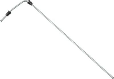 Alimentation DOMETIC alimentation gaz