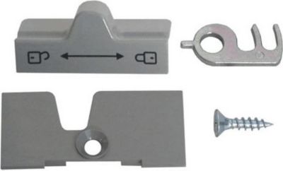 Pièce détachée DOMETIC ENSEMBLE FERMETURE DE PORTE COMPLET... Pièce détachée DOMETIC ENSEMBLE FERMETURE DE PORTE COMPLET...