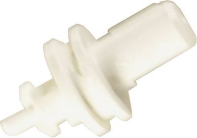 Pièce détachée DOMETIC ARBRE.INTERRUPTEUR SELECTEUR GAUCHE