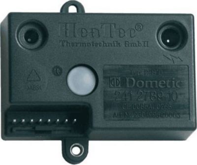 Pièce détachée DOMETIC ALLUMEUR SERVICE HEA TEC - 241278930