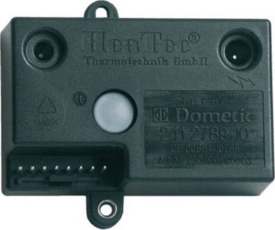 Pièce détachée DOMETIC ALLUMEUR SERVICE HEA TEC - 241278930 Pièce détachée DOMETIC ALLUMEUR SERVICE HEA TEC - 241278930