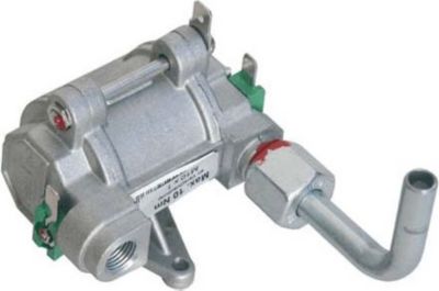 Electrovanne DOMETIC ELECTROVANNE HEA TEC GV100 -... Electrovanne DOMETIC ELECTROVANNE HEA TEC GV100 -...