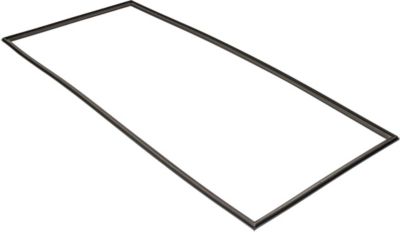 Joint de porte DOMETIC JOINT MAGNETIQUE DE PORTE - 241301023