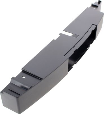 Bandeau DOMETIC bandeau accrochage porte droit