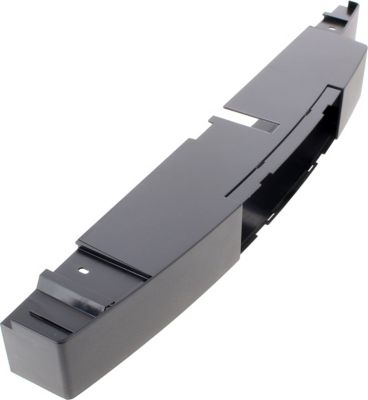 Bandeau DOMETIC bandeau accrochage porte droit Bandeau DOMETIC bandeau accrochage porte droit