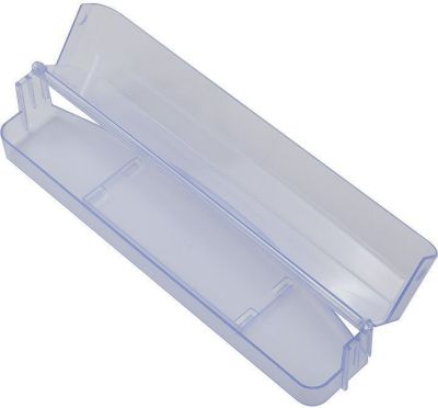 Clayette DOMETIC ETAGERE DESSUS COMPLET.L=41.5MM