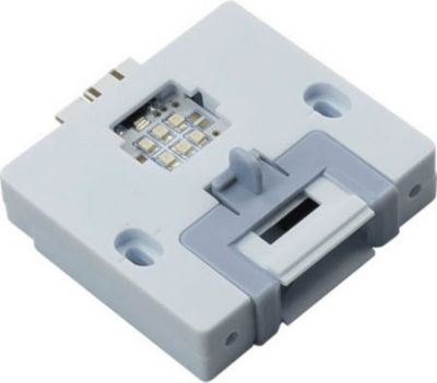 Lampe DOMETIC FERMETURE DE PORTE ECLAIRAGE PORTE... Lampe DOMETIC FERMETURE DE PORTE ECLAIRAGE PORTE...