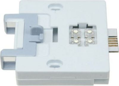 Interrupteur DOMETIC FERMETURE DE PORTE ECLAIRAGE PORTE...